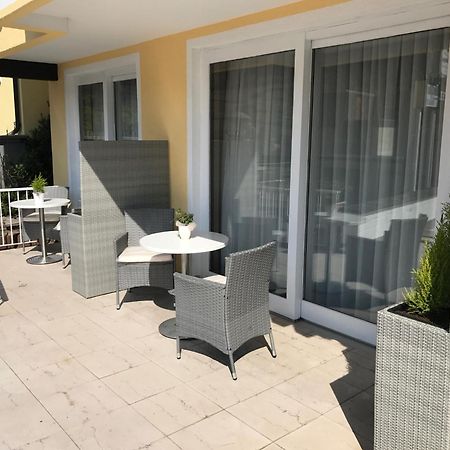 קוכם Hotel Traumblick חדר תמונה