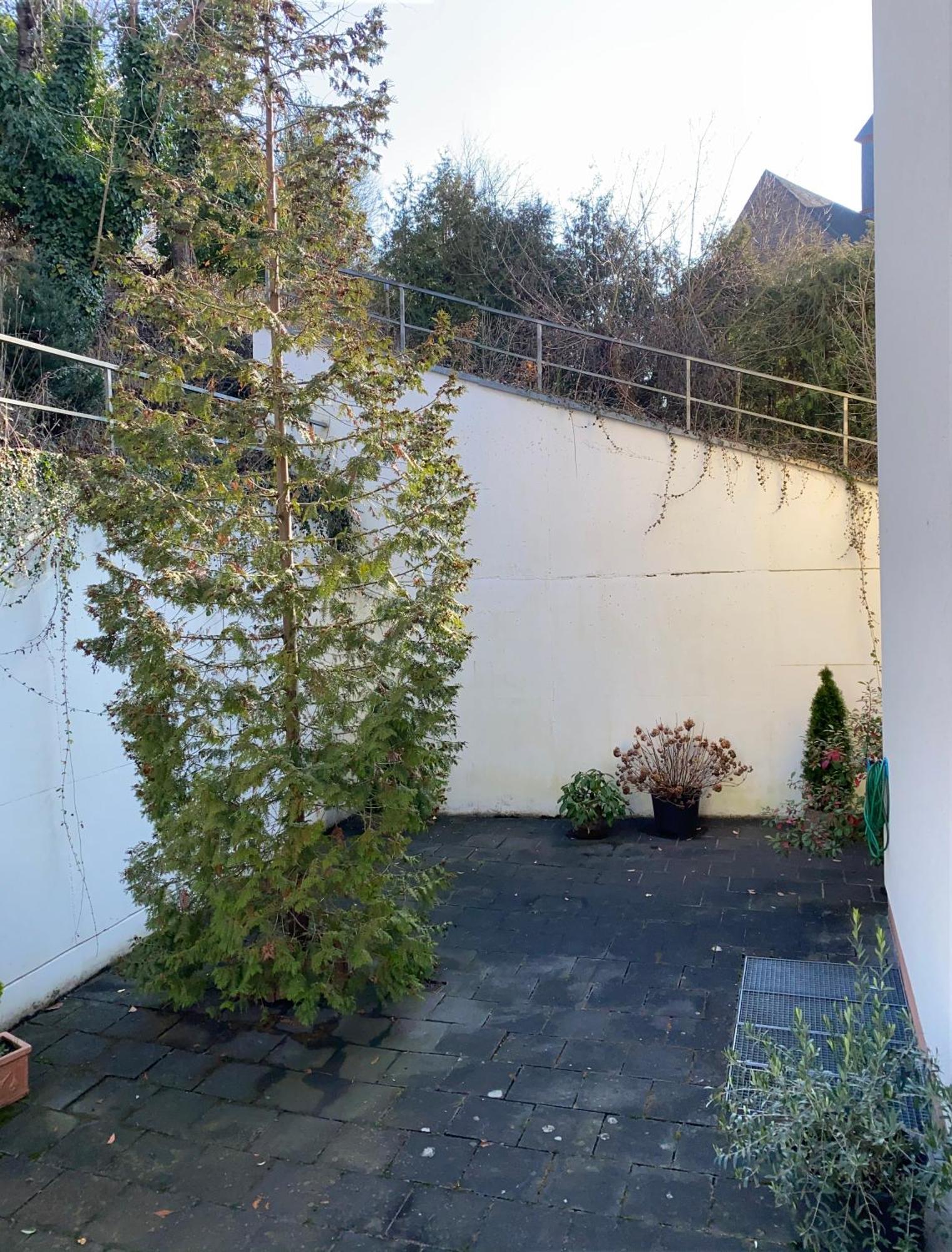 קוכם Hotel Traumblick חדר תמונה