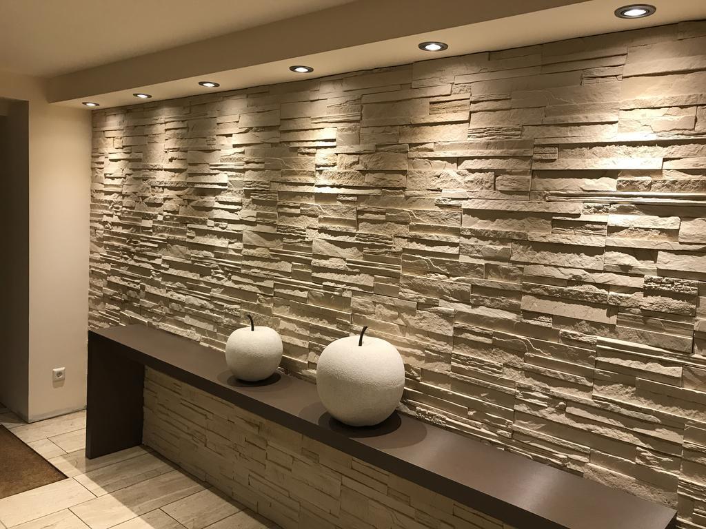 קוכם Hotel Traumblick מראה חיצוני תמונה
