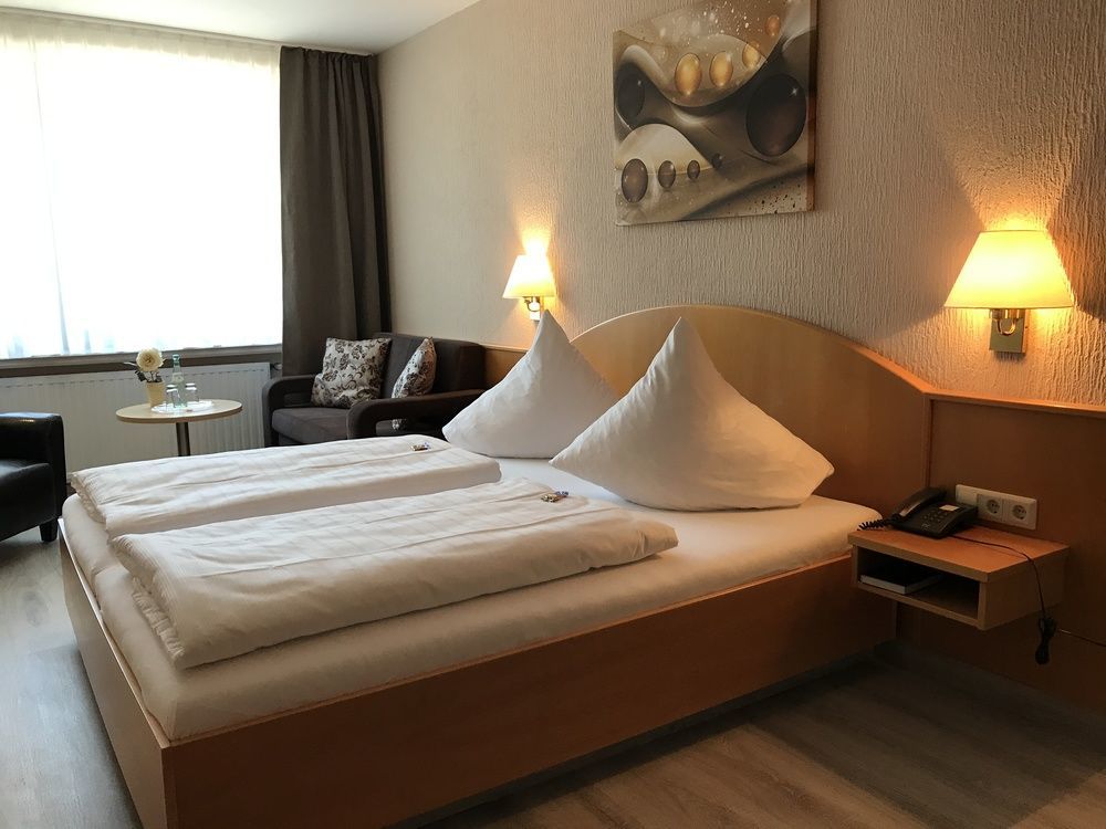 קוכם Hotel Traumblick מראה חיצוני תמונה